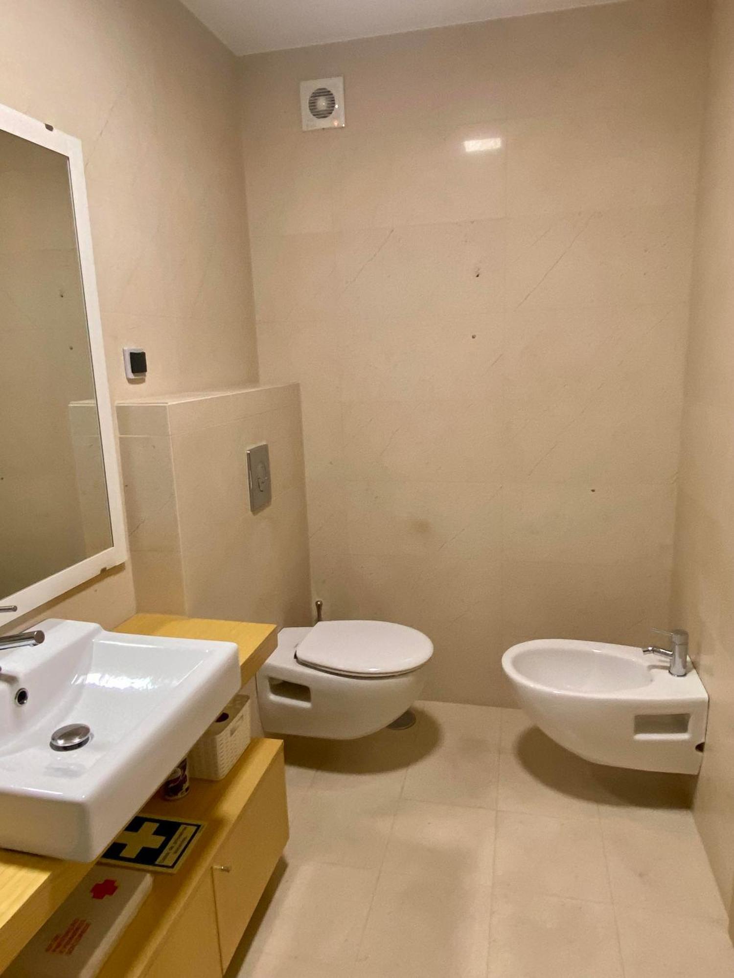 Apartamento O Albuquerque - Centro Cidade אלקובאקה מראה חיצוני תמונה
